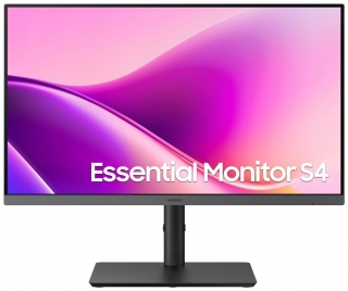 Samsung LS24F430UAUXUF (S24F430U)