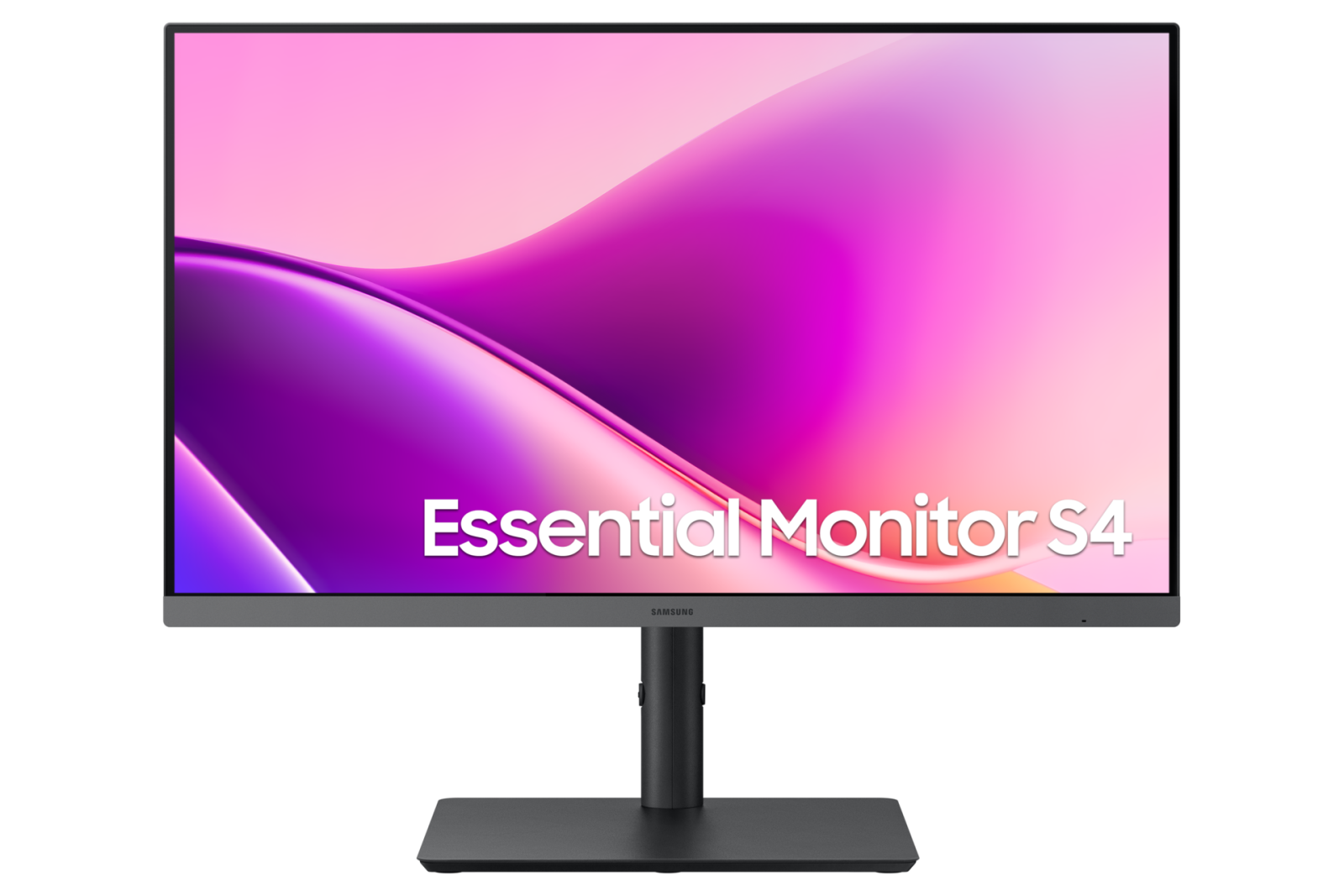Samsung LS24F430UAUXUF (S24F430U)