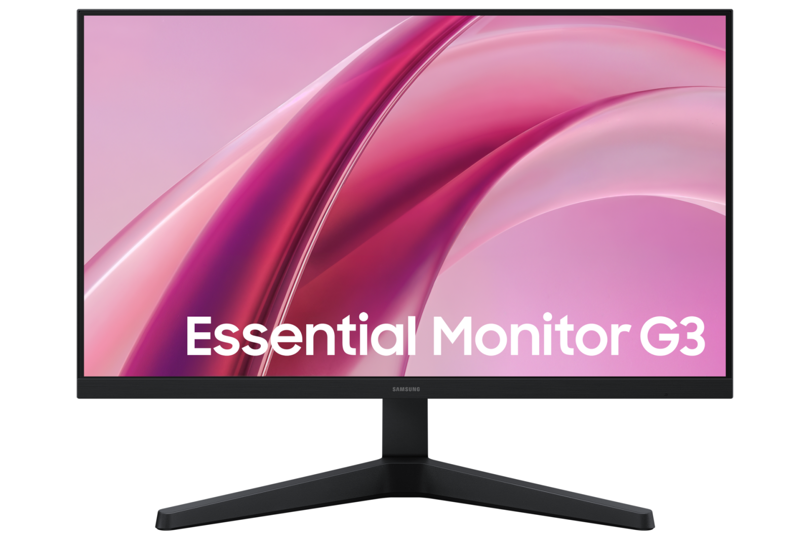 Samsung LS24HG310EUXUF (S24HG310)