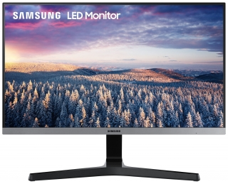 Samsung LS24R350FZRXUF (S24R350)