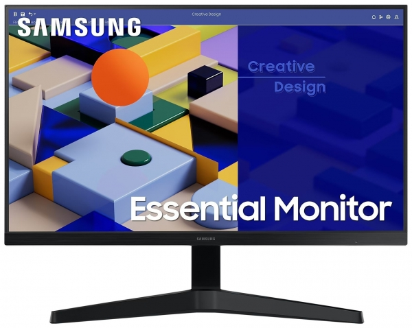 Samsung LS27C312EAUXUF(S27C312)