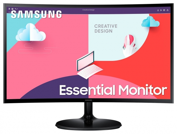 Samsung LS27C362EAUXUF (S27C362)
