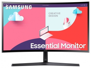 Samsung LS27C366EAUXUF (S27C366)