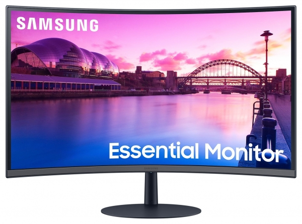 Samsung LS27C390EAUXUF (S27C390)