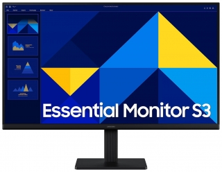 Samsung LS27D300GAUXUF (S27D300G)