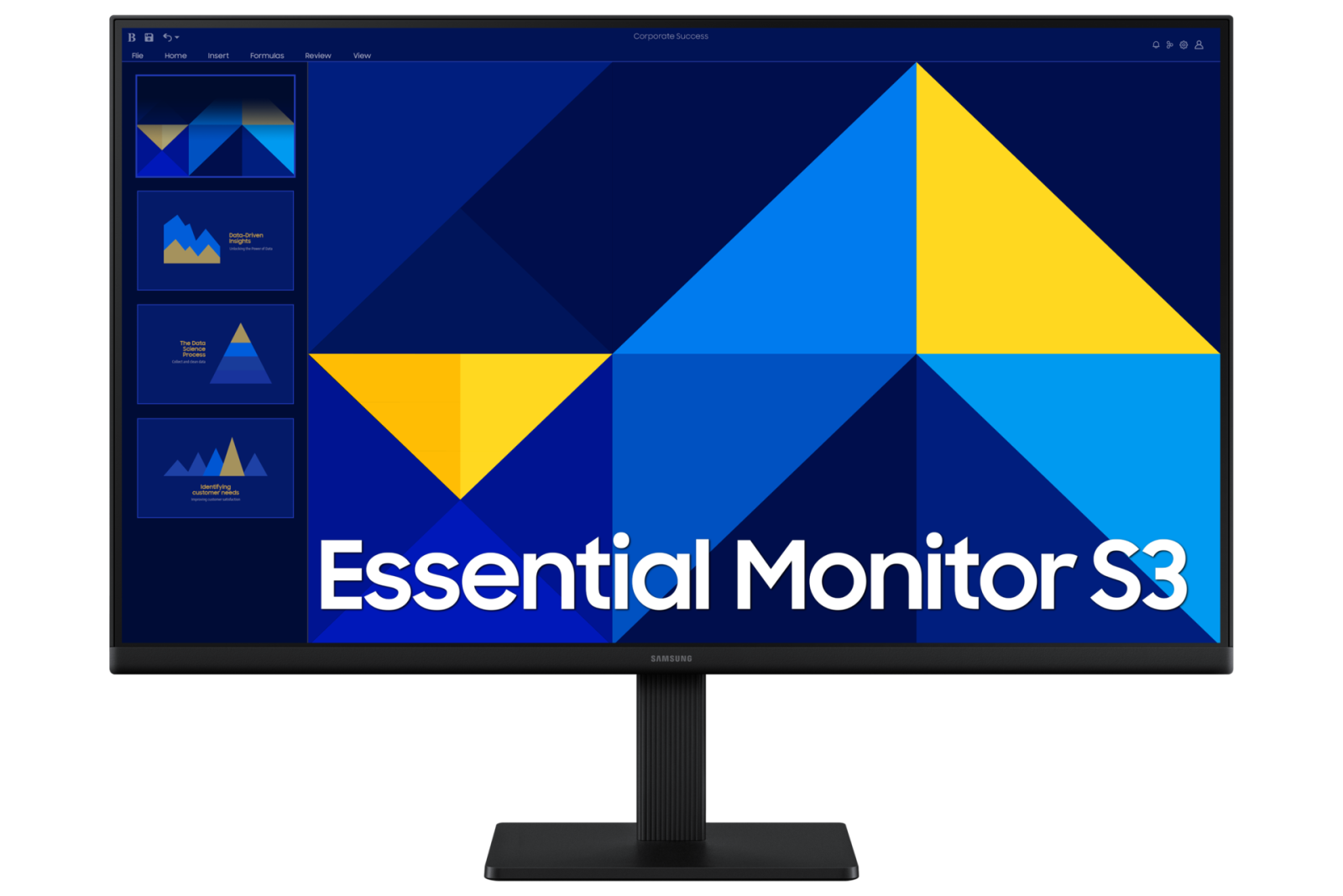 Samsung LS27D300GAUXUF (S27D300G)