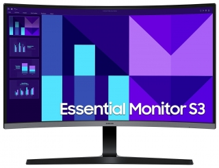 Samsung LS27D390GAUXUF (S27D390)