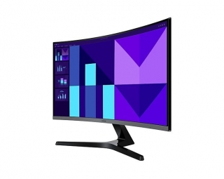 Samsung LS27D390GAUXUF (S27D390) görsel 3