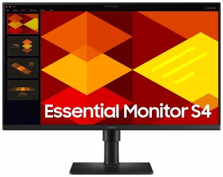 Samsung LS27D400GAUXUF (S27D400G)