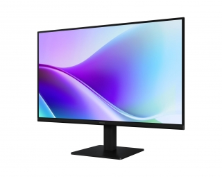 Samsung LS27F320GAUXUF (S27F320G) görsel 2