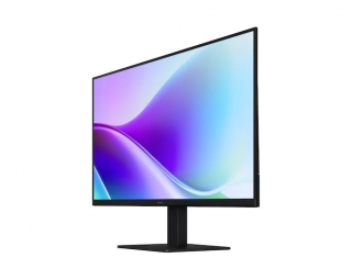 Samsung LS27F320GAUXUF (S27F320G) görsel 3