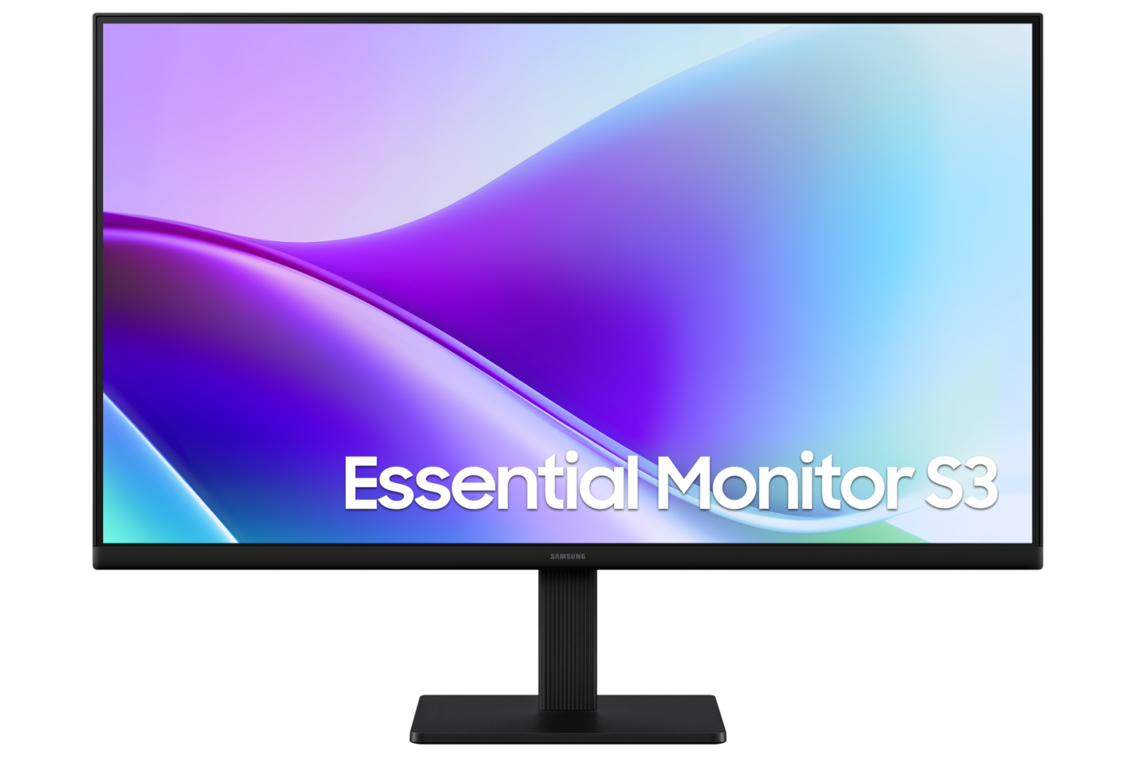 Samsung LS27F320GAUXUF (S27F320G)
