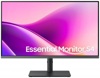 Samsung LS27F430UAUXUF (S27F430U)
