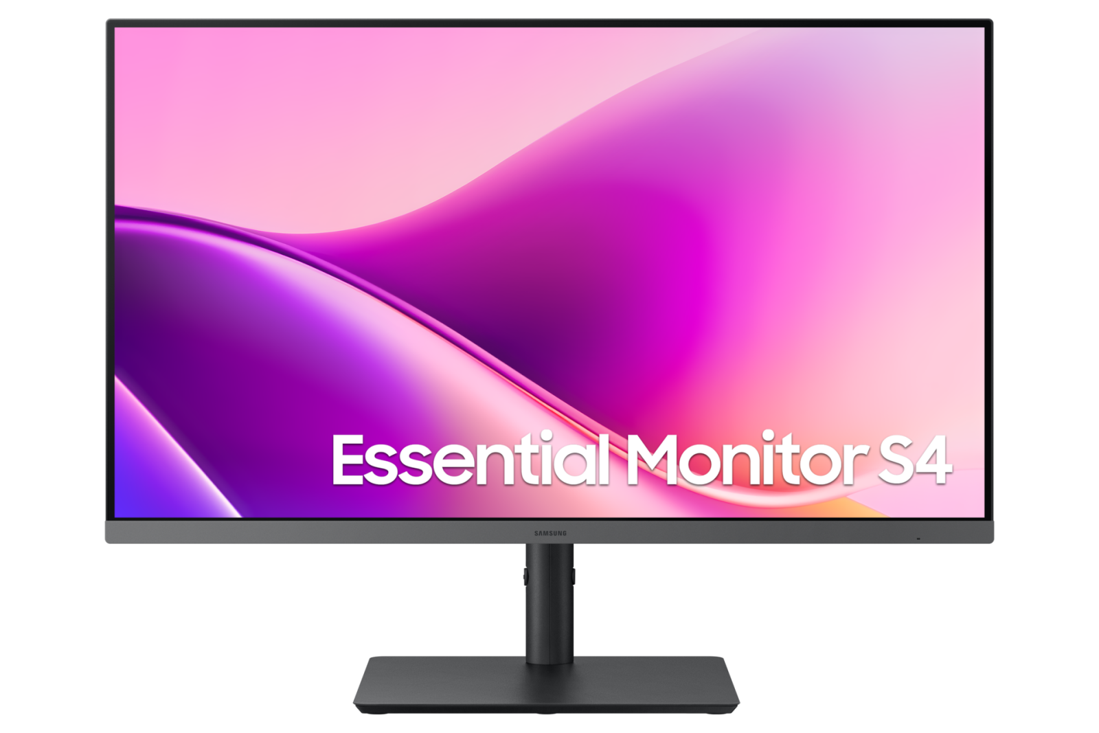 Samsung LS27F430UAUXUF (S27F430U)