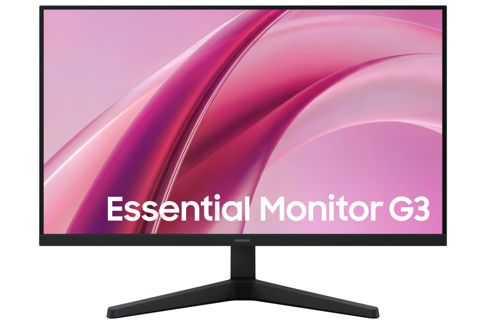 Samsung LS27HG310EUXUF (S27HG310)