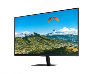 Samsung LS32AM500NRXUF (32M50A) görsel 3