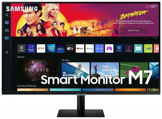 Samsung LS32BM700UUXUF (S32BM700)