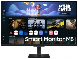 Samsung LS32FM500EUXUF (S32FM500)