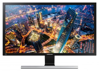 Samsung LU28E590DS/UF (28E590)