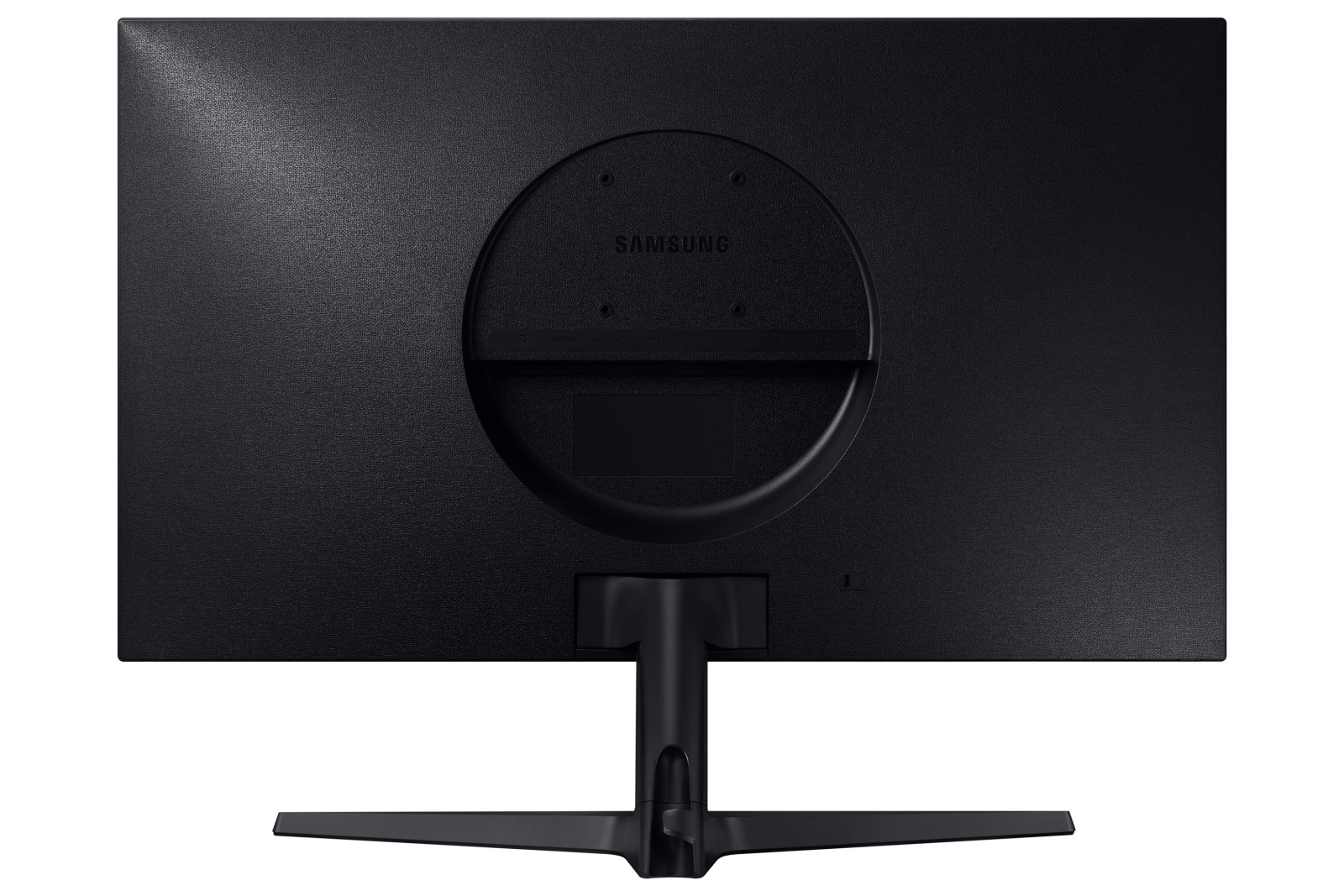 Samsung LU28R550UQRXUF (U28R55) görsel 2