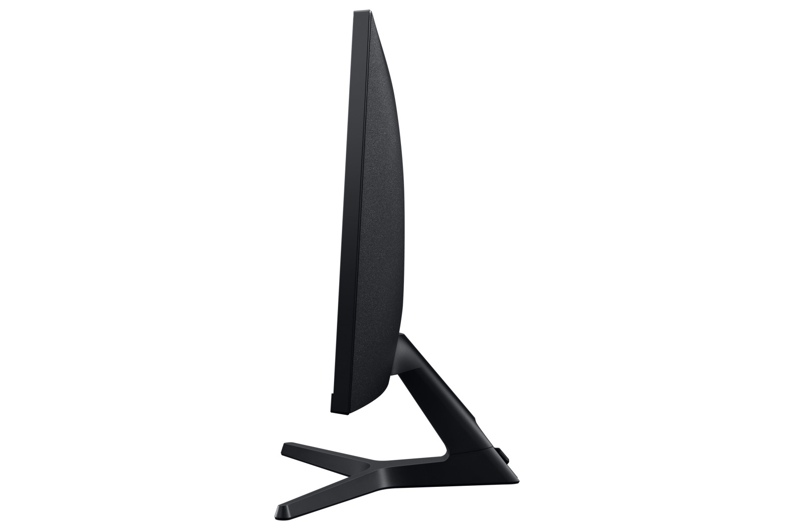 Samsung LU28R550UQRXUF (U28R55) görsel 3