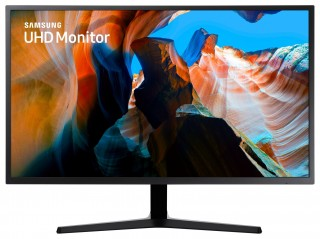 Samsung LU32J590UQMXUF (U32J590)