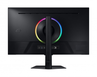 Odyssey G7 32" LS32DG702EUXUF (S32DG702) - 1