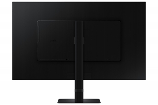 Samsung ViewFinity S8 32" LS32D800UAUXUF (S32D800U) görsel 3