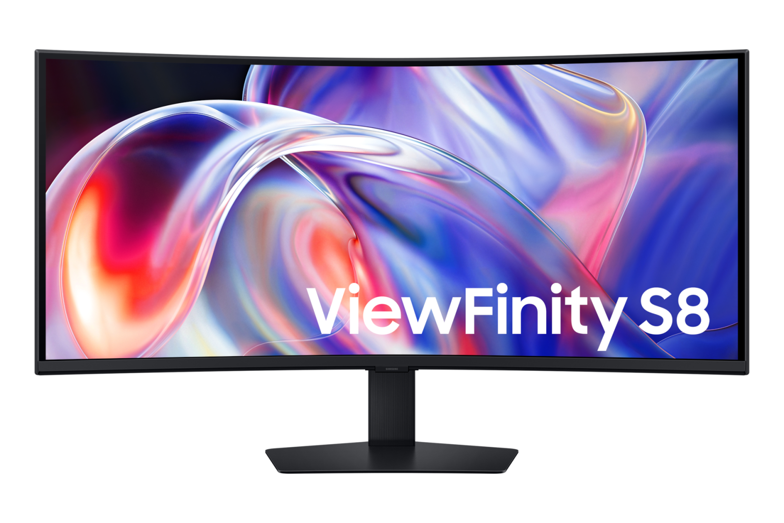 Samsung ViewFinity S8 40" LS40H850TAUXUF (S40H850T)