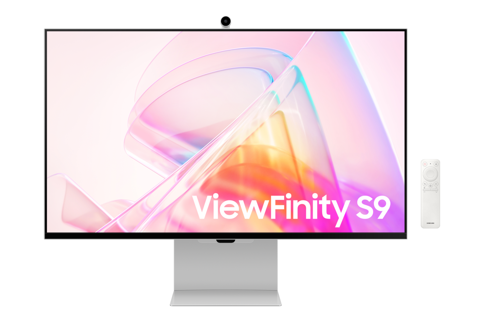 Samsung ViewFinity S9 27" LS27C902PAUXUF (S27C902)