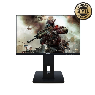 Spardox Gaming SG-24240P görsel 2