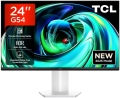TCL 24G54 görsel 5