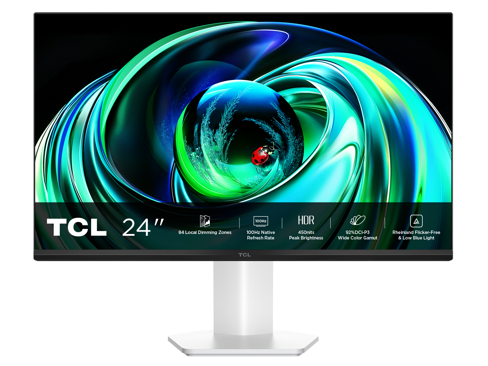 TCL 24G54