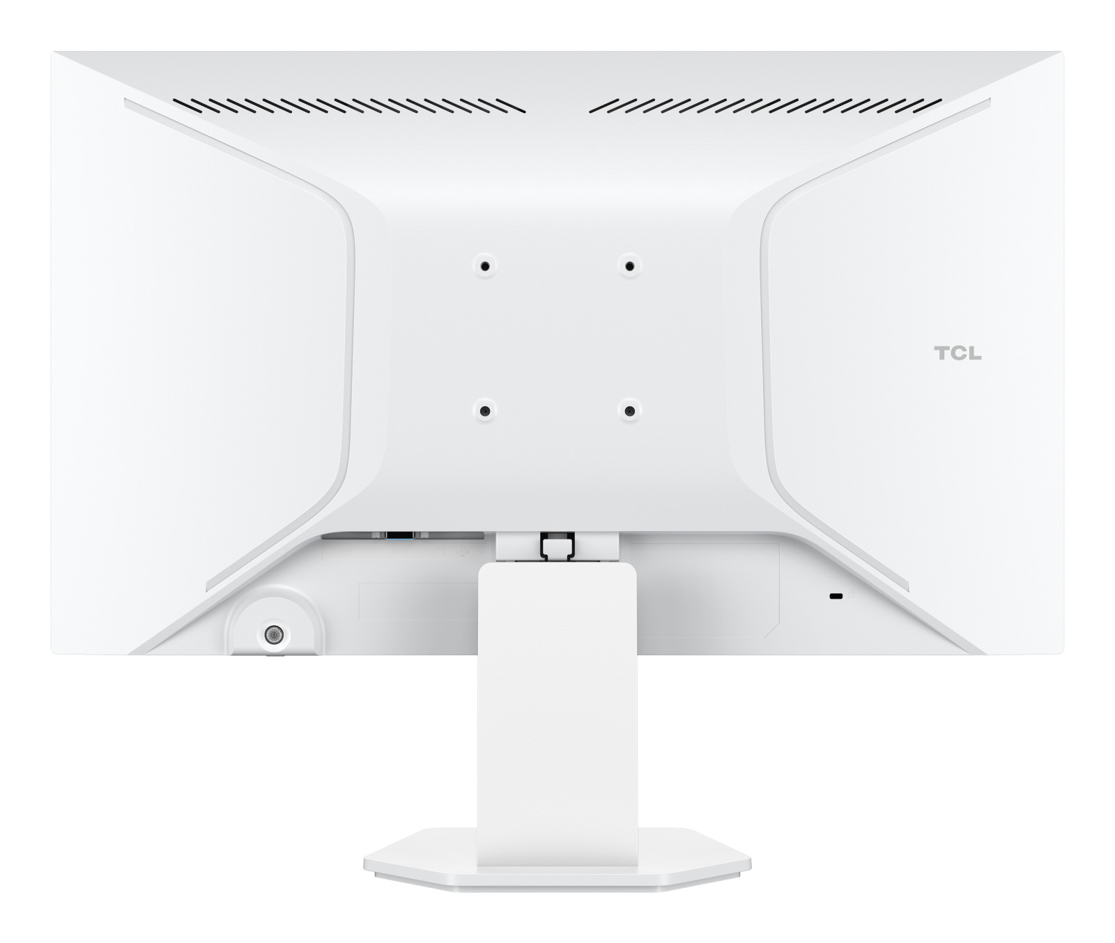 TCL 24G54 görsel 4