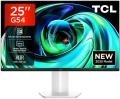 TCL 25G54 görsel 4
