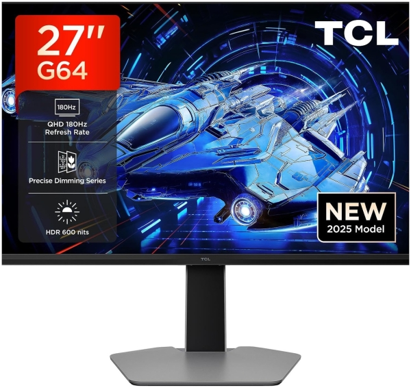 TCL 27G64