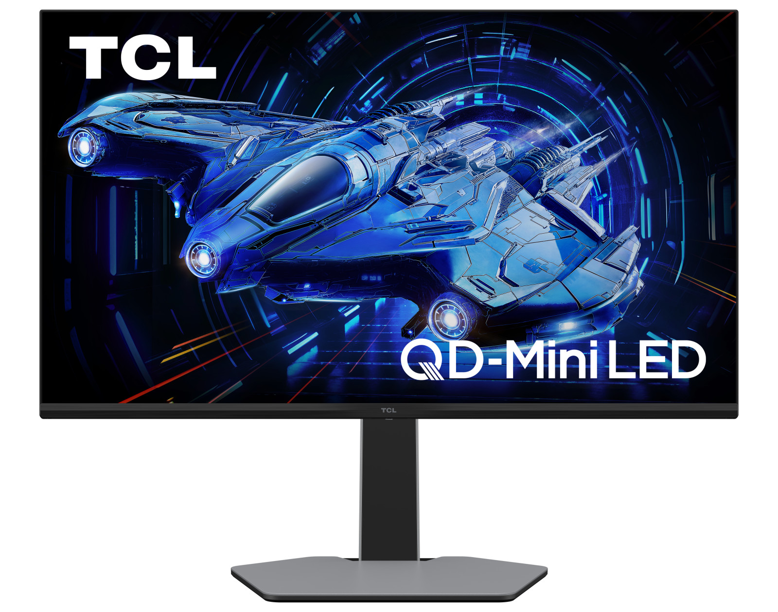 TCL 32G64 görsel 3