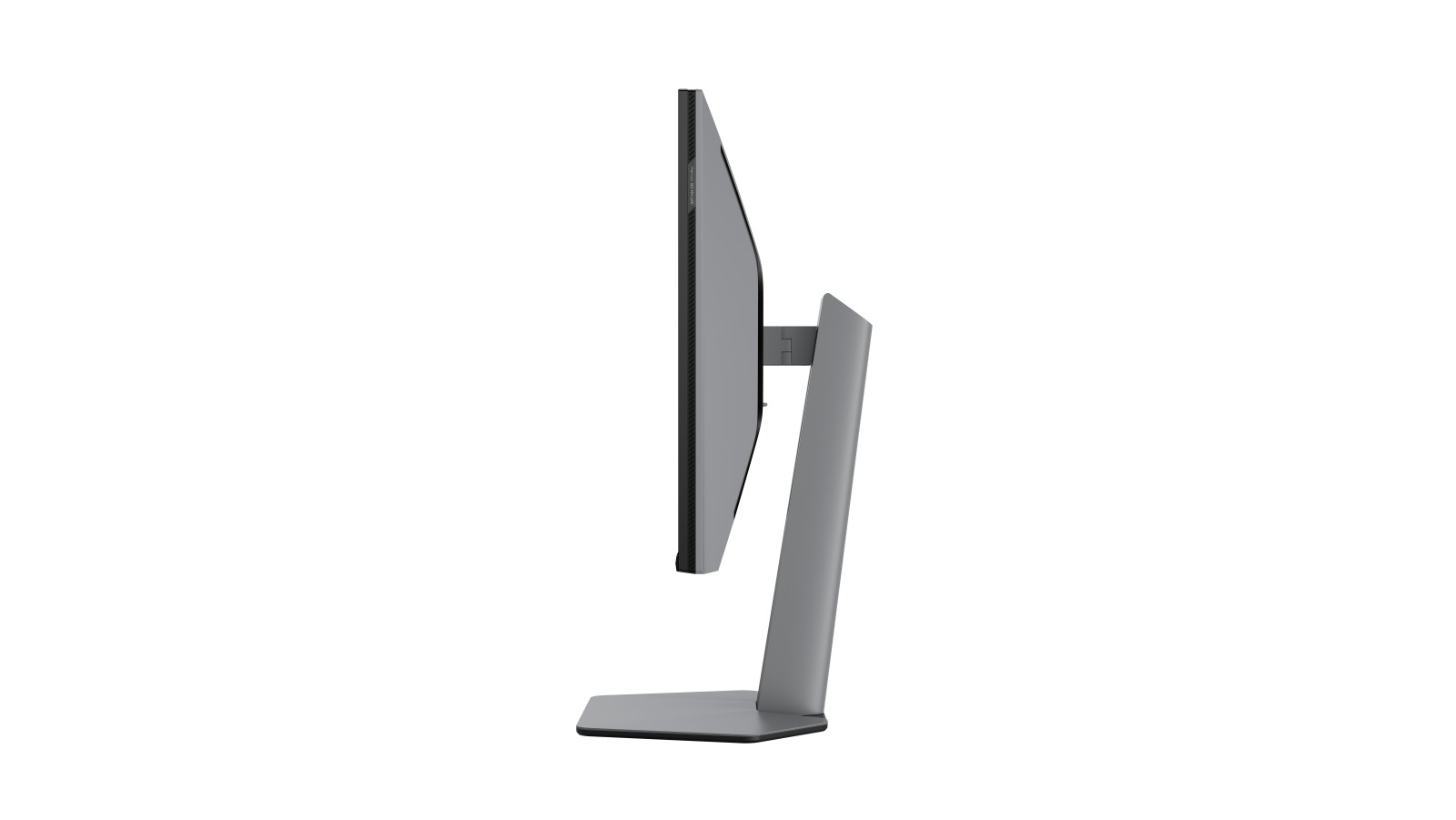 TCL 32G64 görsel 5