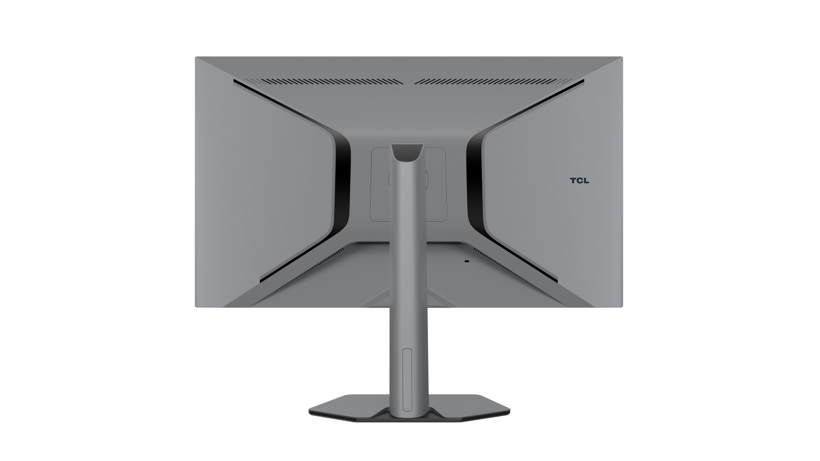 TCL 32G64 görsel 4