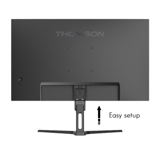 Thomson Key Business 24" görsel 3