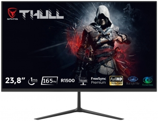 Thull TG-238F