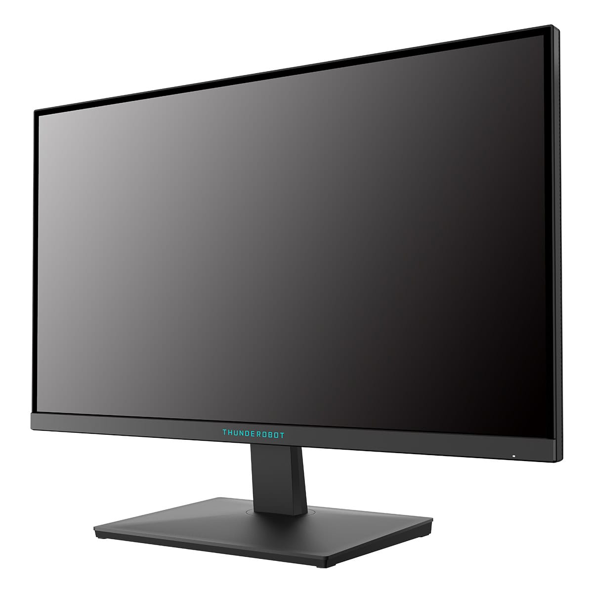 Thunderobot ZF24F240-TUR 23.8 inç 240Hz Full HD Adaptive Sync Fast IPS Gaming Monitör