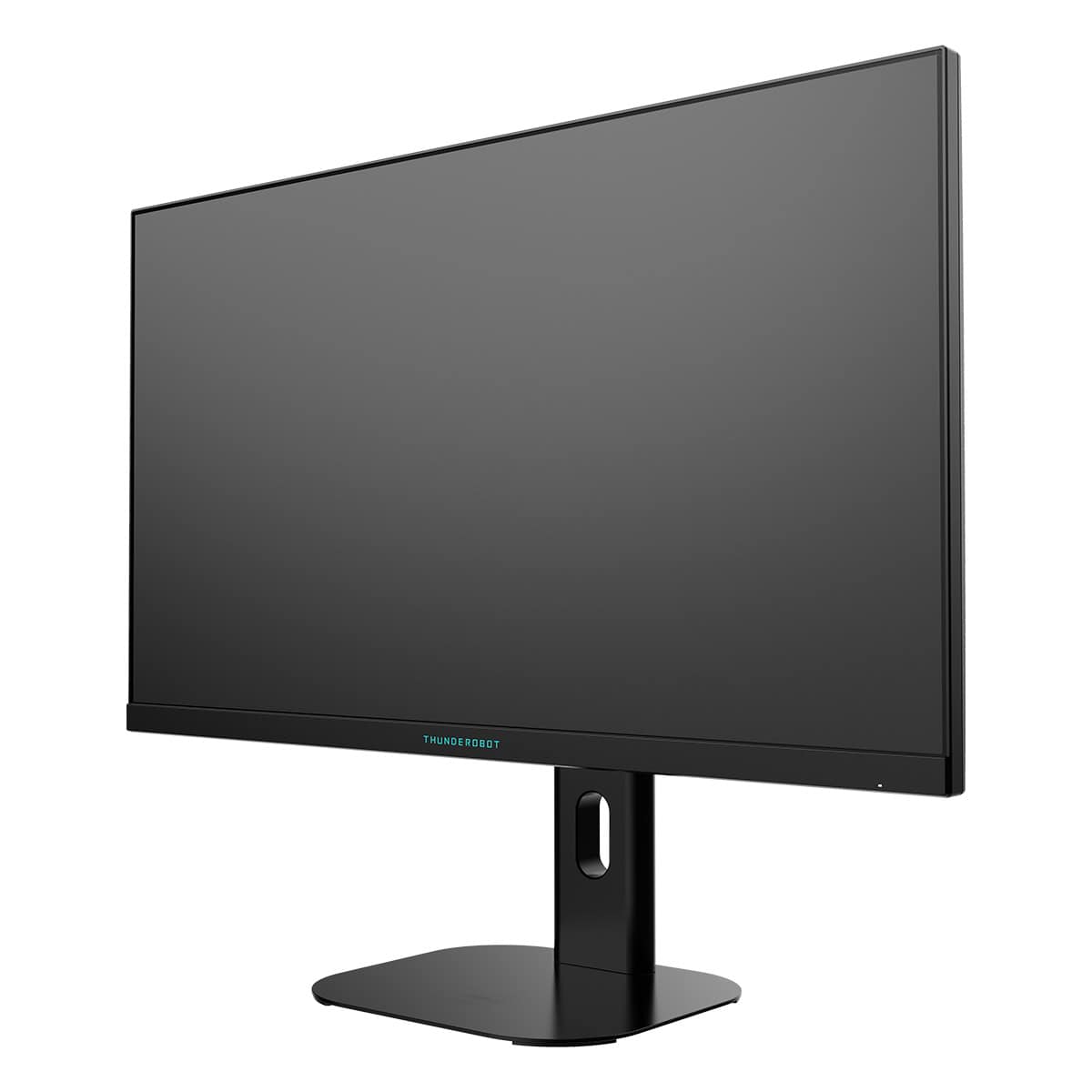Thunderobot ZQ27F260L-TUR