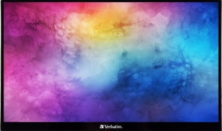 Verbatim PMT-14