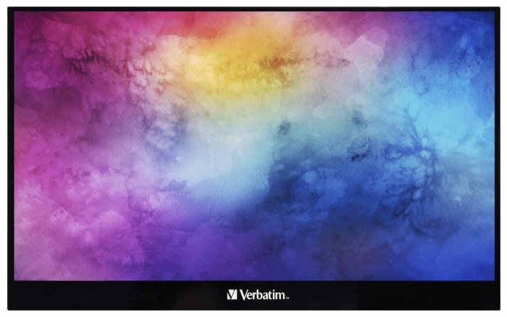 Verbatim PMT-17