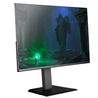 Vestel WM27F7165FG görsel 2