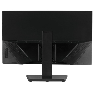 Vestel WM27F7165FG görsel 3