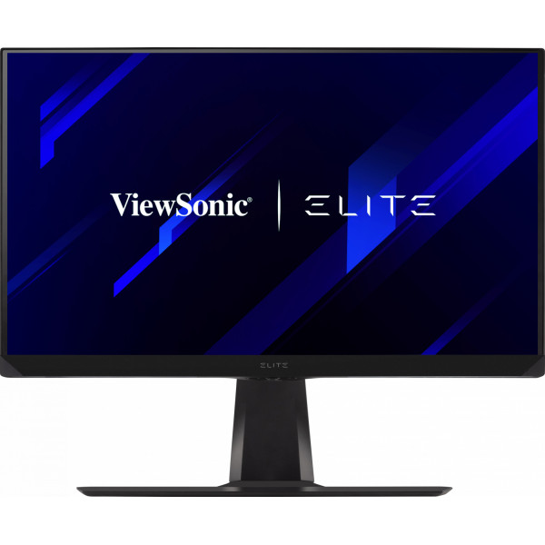 ViewSonic Elite XG270QG