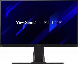 Elite XG271QG
