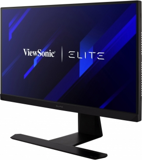 Elite XG271QG - 2